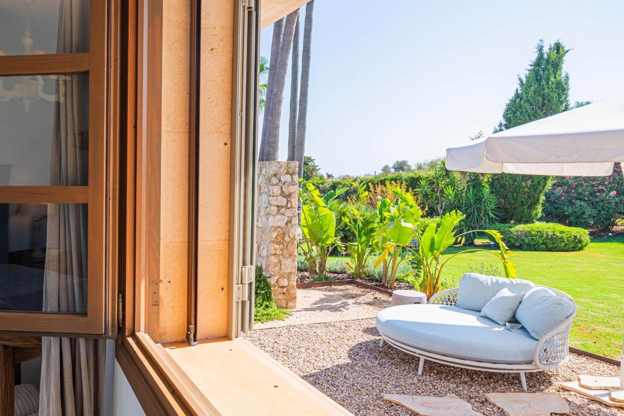 Villa Pollensa - 5001-49 Mallorca