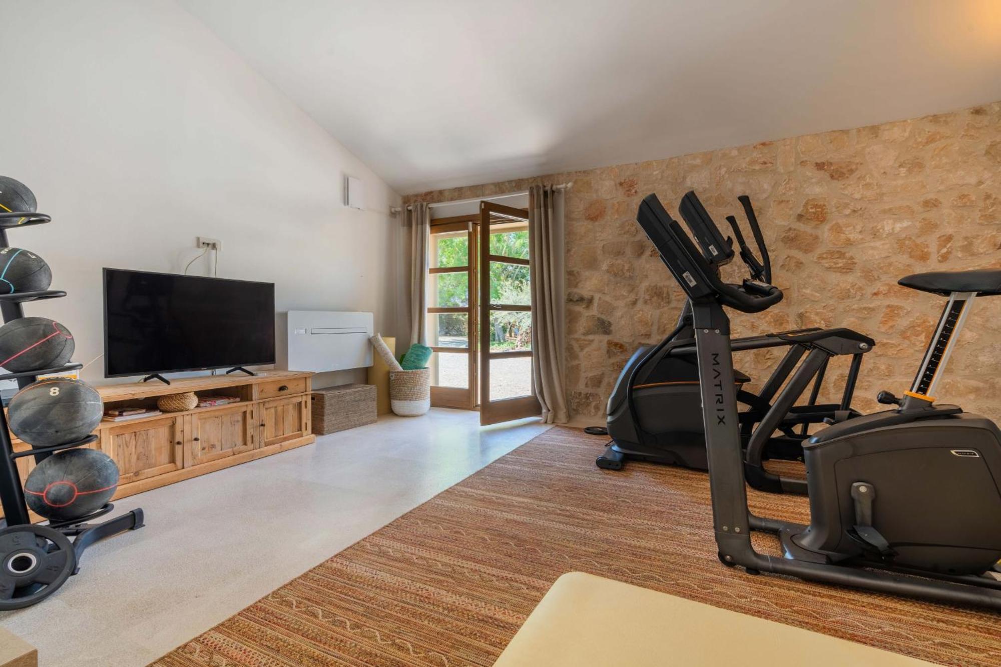 Pollensa - 5001-49 Mallorca Villa Alcudia (Mallorca)
